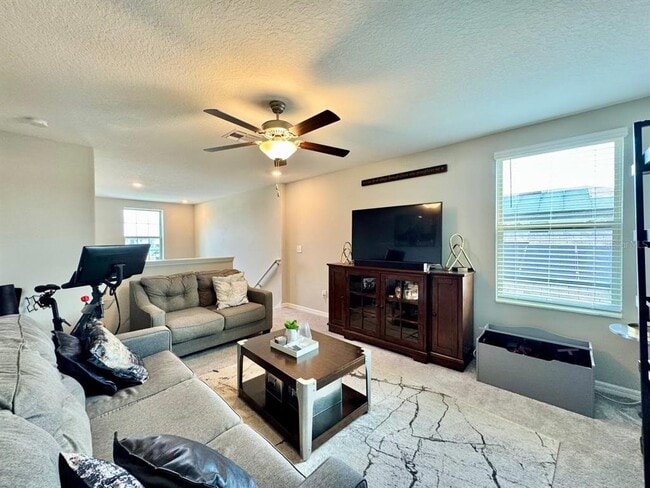 Building Photo - 7309 Canterbury Bells Ct