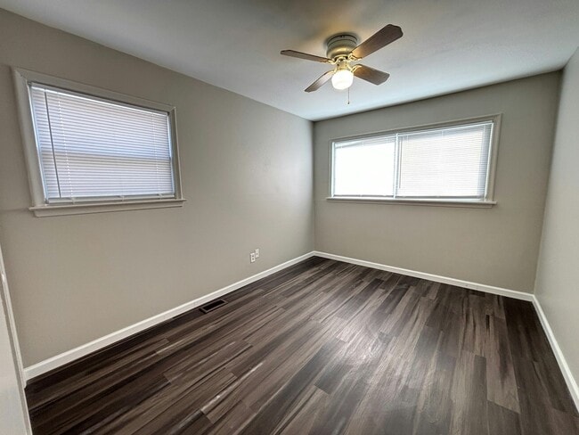 Building Photo - 11235 Sherman Ave