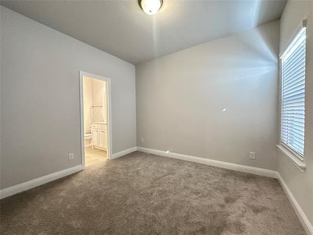 Building Photo - 2213 Palomino St