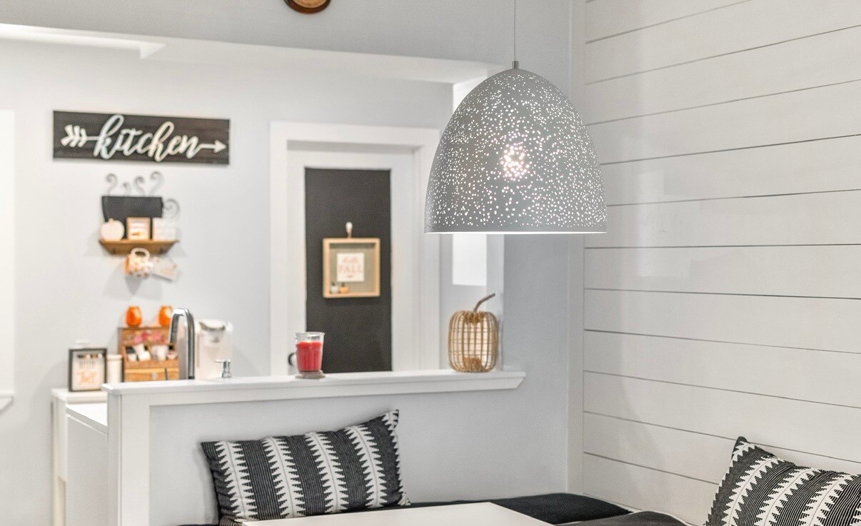 Building Photo - 600 Domenico Cir