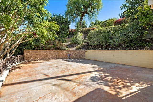 Building Photo - 11393 La Vereda Dr