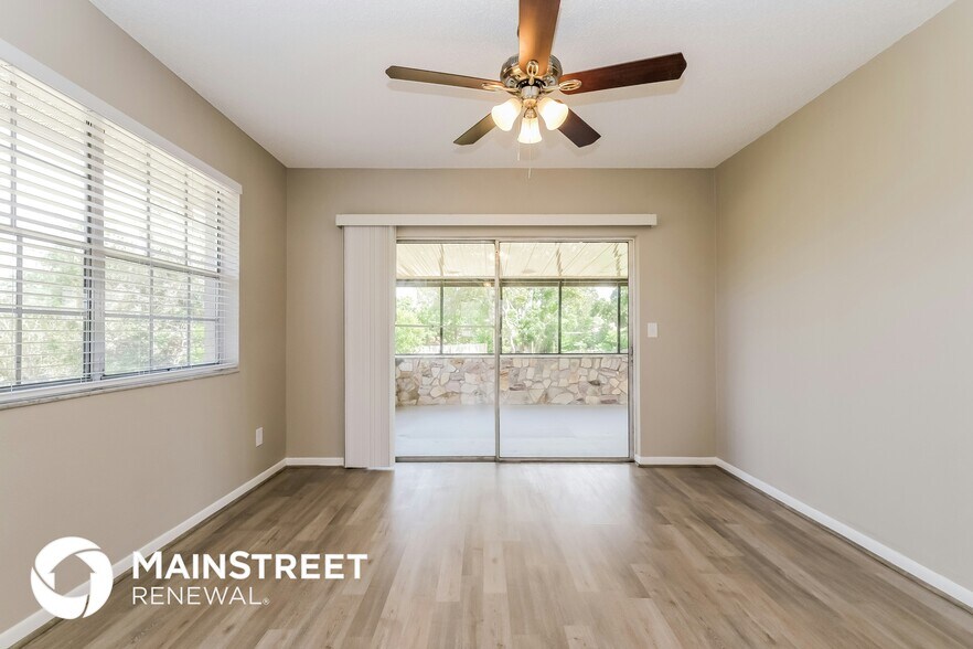 Building Photo - 12345 Mayberry Rd