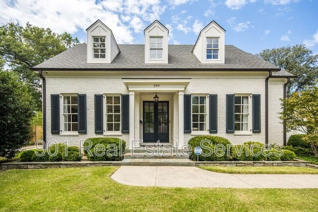 Primary Photo - 299 Wilkinson Pl