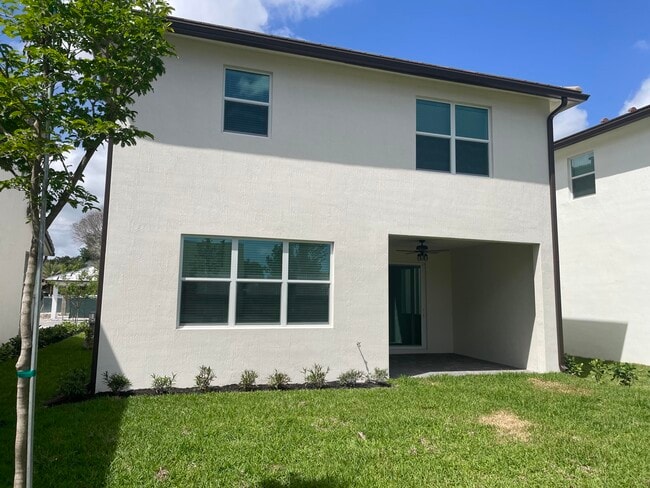 Building Photo - 1535 Verawood Ln