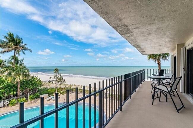 Building Photo - 3399 Gulf Shore Blvd N