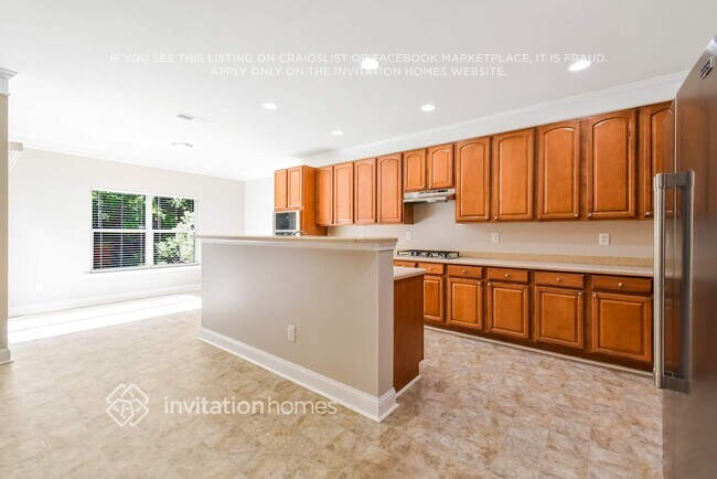 Building Photo - 13021 Blaze Manor Ln