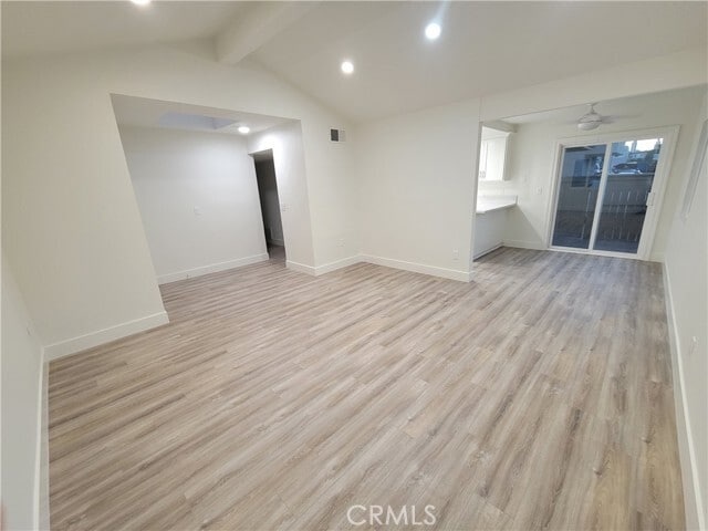 Building Photo - 19211 Coenson Cir