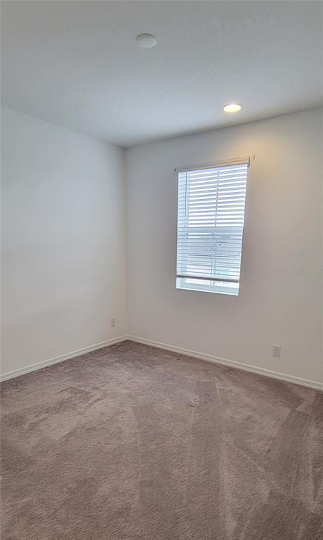 Building Photo - 2127 Brillante Dr