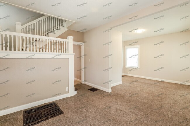 Building Photo - 3803 Wayne Ave