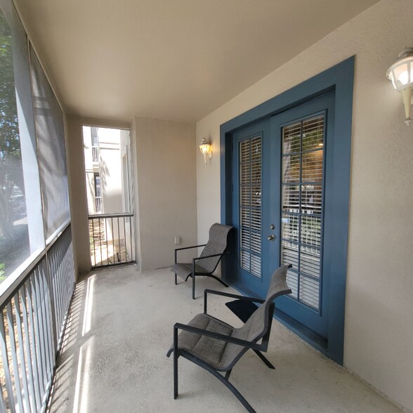 Building Photo - 3351 Whitestone Cir