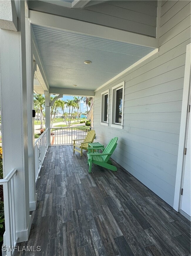 Building Photo - 3127 SE 22nd Pl