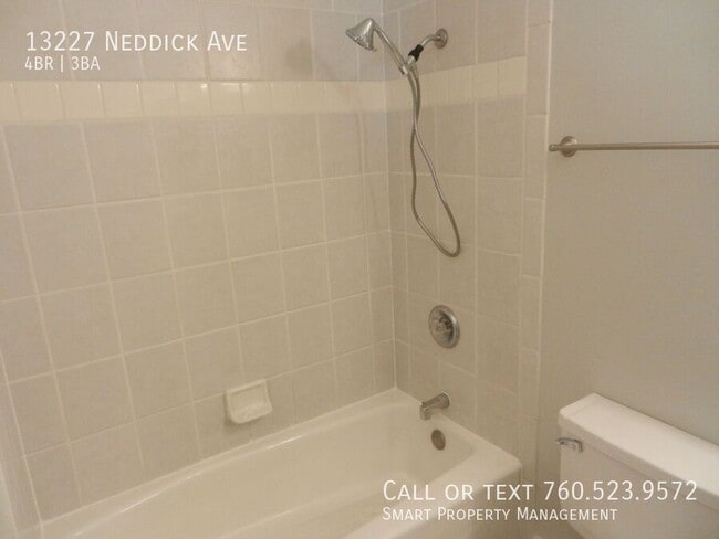 Building Photo - 13227 Neddick Ave