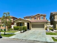 Building Photo - Riverpark | 4Bed + 3Bath | Oxnard | Whalen