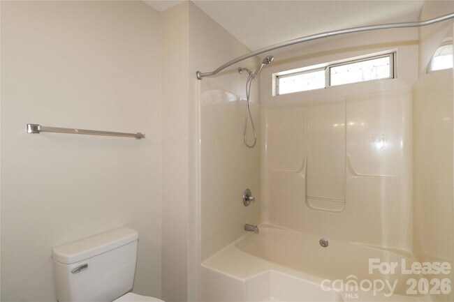 Building Photo - 729 Rebecca Jane Dr