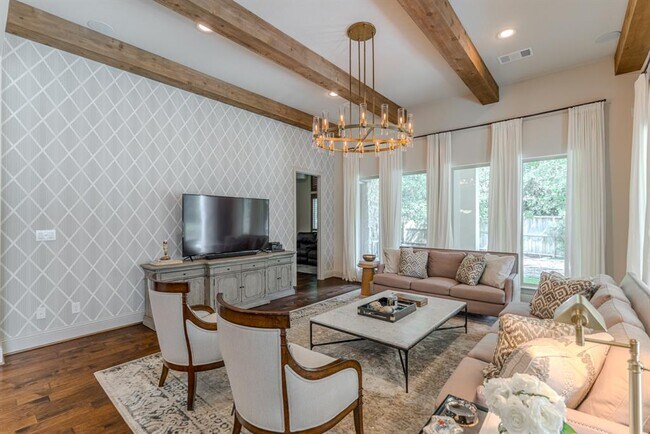 Building Photo - 119 N Bimini Twist Cir