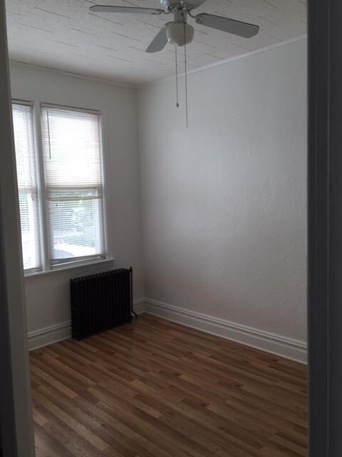 Building Photo - 361 Ege Ave