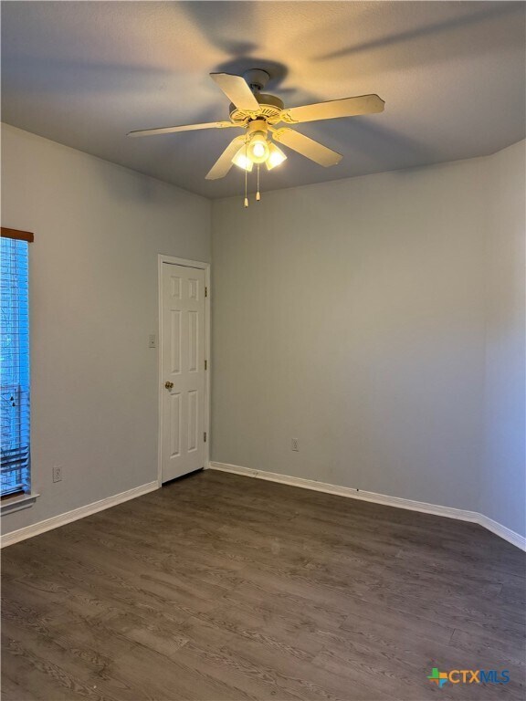 Building Photo - 2105 Indian Camp Trail