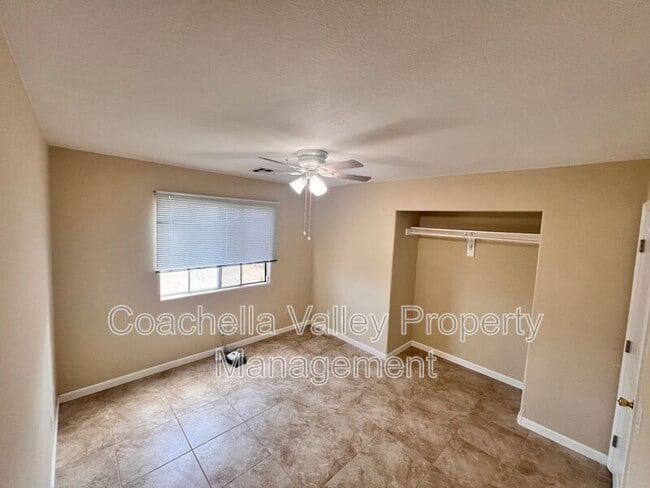 Building Photo - 66437 3rd St