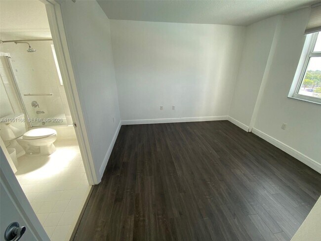 Building Photo - 60 NW 37th Ave