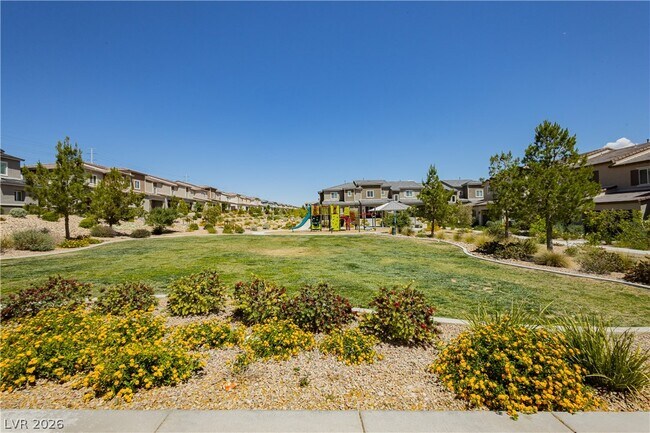 Building Photo - 10713 Bendmore Ct