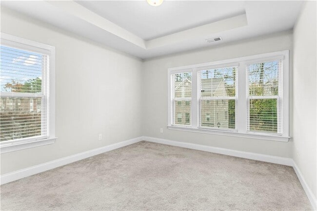 Building Photo - 4138 Butler Dr