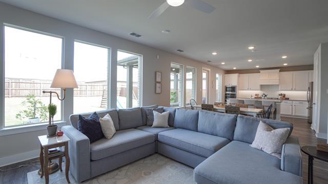 Building Photo - 1836 Big Spring Dr