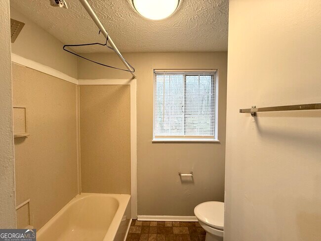 Building Photo - 4979 Stone Trace