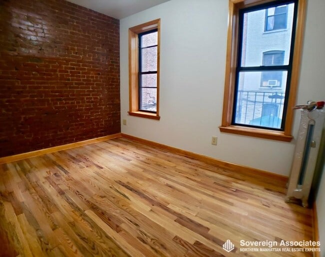 Floorplan - 81 Cabrini Boulevard