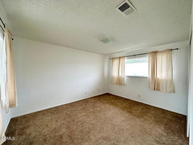 Building Photo - 182 W Alta Green