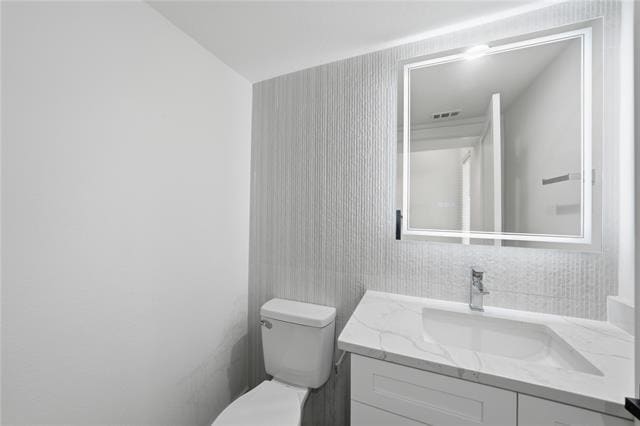 Building Photo - 7207 Mohawk Dr