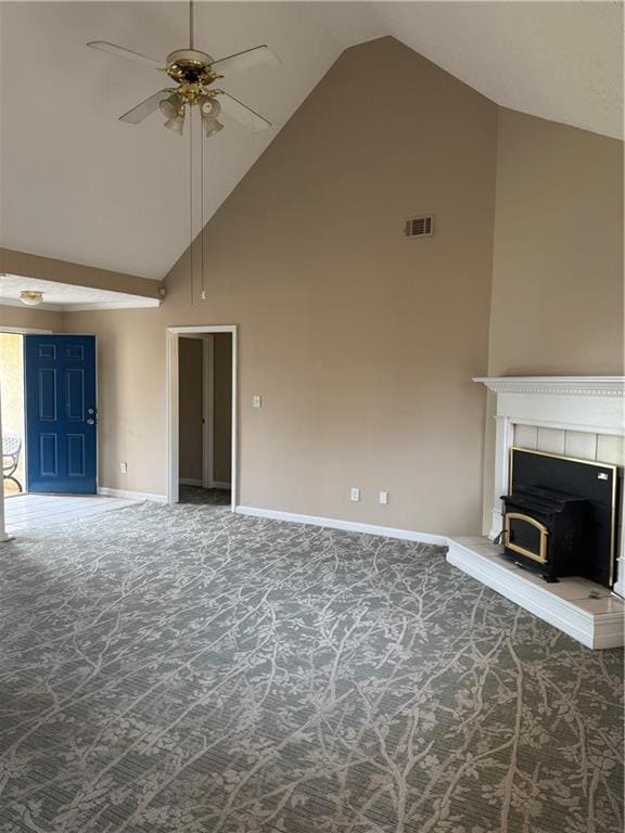Building Photo - 154 Wynbrook Dr