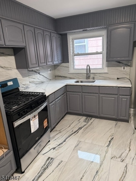 Building Photo - 32 Argyle Terrace