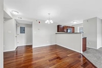 Building Photo - 111 Saravalle Dr