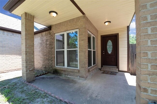 Building Photo - 3706 Echo Grove Ln