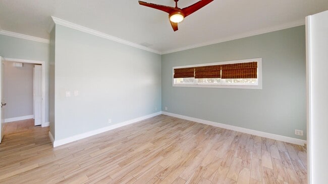 Building Photo - 959 N Hwy A1A