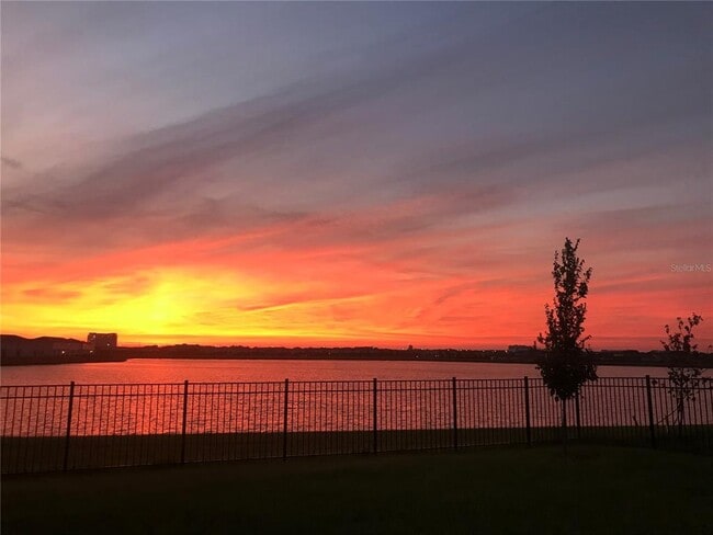 Building Photo - 2926 Wordsmith Rd