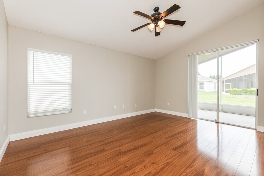 Building Photo - 25442 7 Rivers Cir