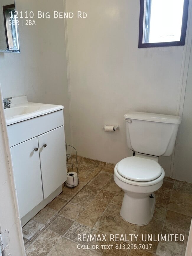 1 acre Home 12110 Big Bend Rd Riverview,... 12110 Big Bend Rd