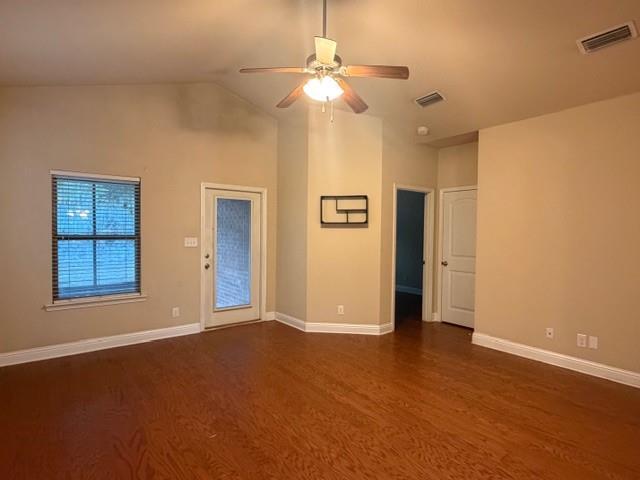 Building Photo - 6216 Whitebark Dr