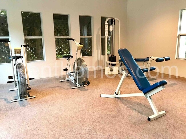 Building Photo - Sabre Springs, 10722 Sabre Hill Dr #134, AC, Fireplace, Community Pool, Spa & Fitness,
