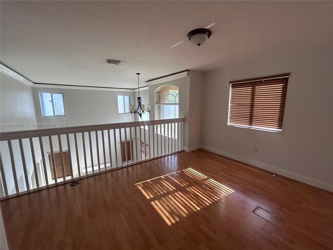Building Photo - 6528 SW 158th Pass