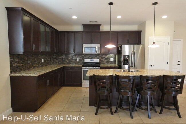 Building Photo - 2 br, 2 bath House - Trilogy at Monach Dunes