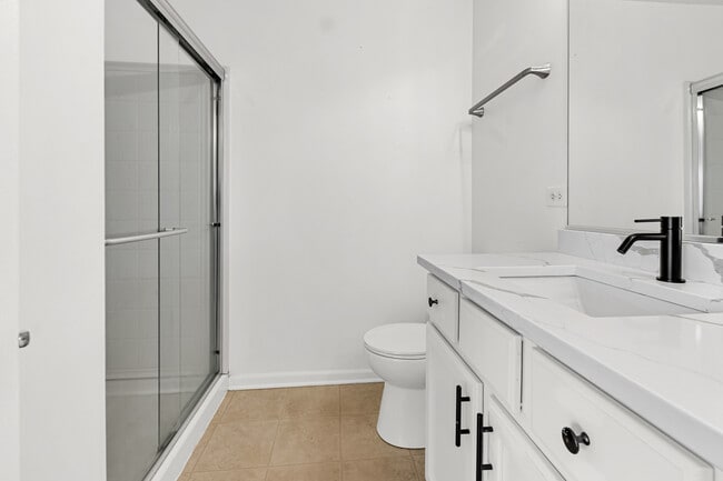 Building Photo - 7515 Savoy Ln