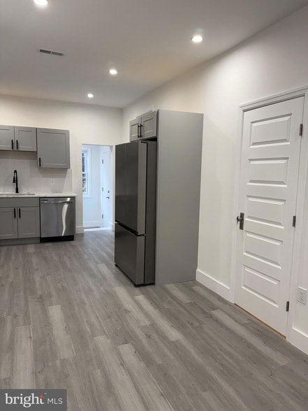 Building Photo - 5857 Angora Terrace