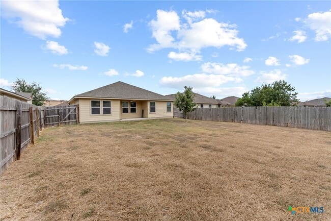 Building Photo - 216 Teron Dr