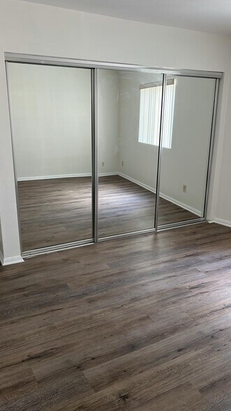 Building Photo - 4184 Arch Dr