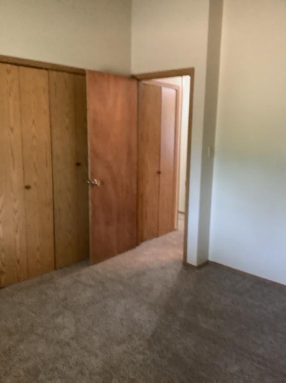 Building Photo - 5709 Hermit Pass Dr