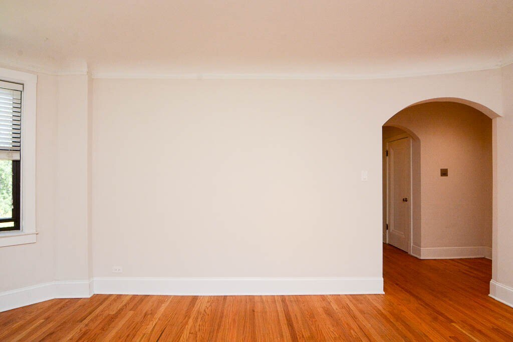 Building Photo - 2328 N Rockwell St