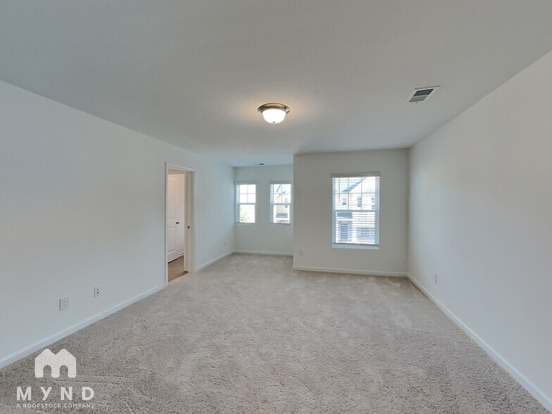 Building Photo - 1392 Ben Park Way
