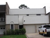 Building Photo - 6308 N 1st St